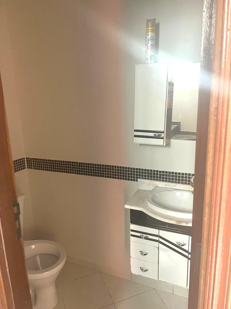 Alugar Casa / Sobrado em Santo Andr&eacute; R$ 5.600,00 - Foto 14