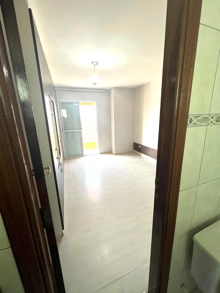 Alugar Casa / Sobrado em Santo Andr&eacute; R$ 5.600,00 - Foto 5