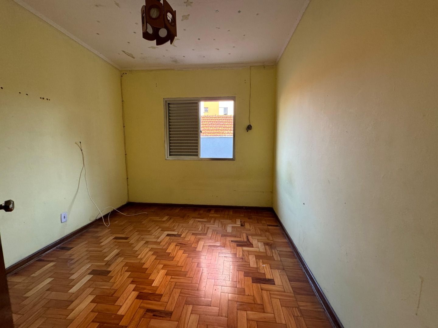 Comprar Casa / Sobrado em Santo Andr&eacute; R$ 500.000,00 - Foto 12