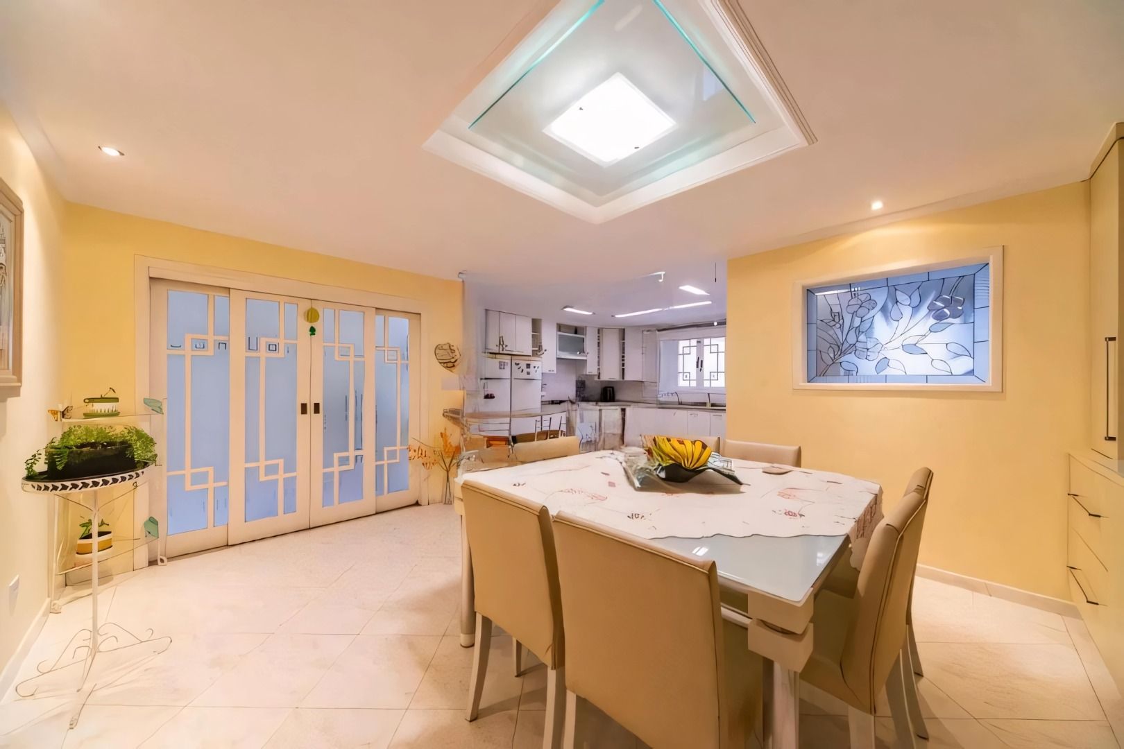 Alugar Casa / Sobrado em Santo Andr&eacute; R$ 16.000,00 - Foto 5