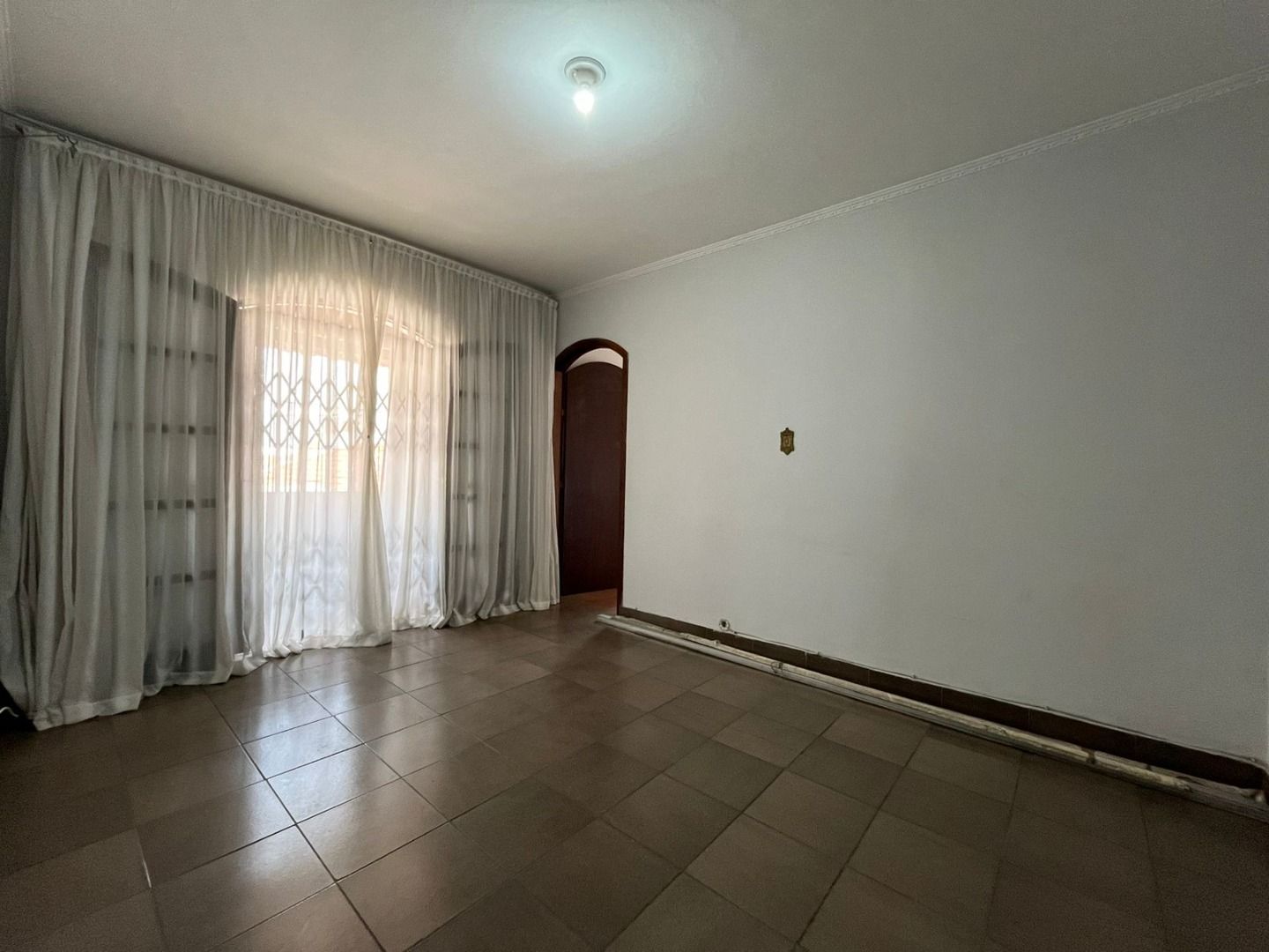Comprar Casa / Sobrado em Santo Andr&eacute; R$ 650.000,00 - Foto 2