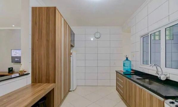 Comprar Casa / Sobrado em Santo Andr&eacute; R$ 585.000,00 - Foto 1