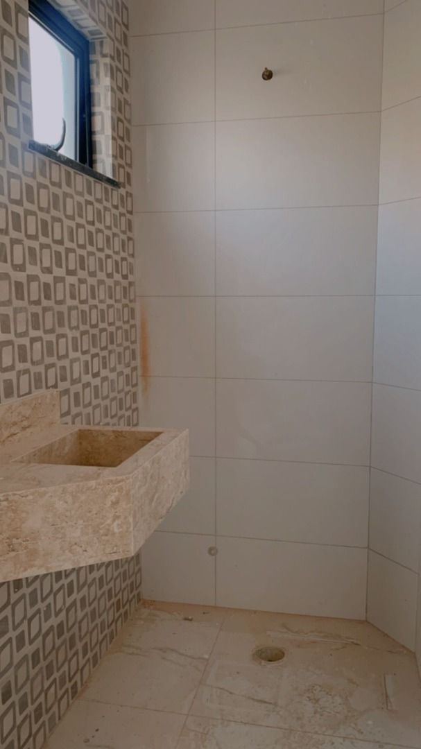 Comprar Casa / Sobrado em Santo Andr&eacute; R$ 693.000,00 - Foto 8