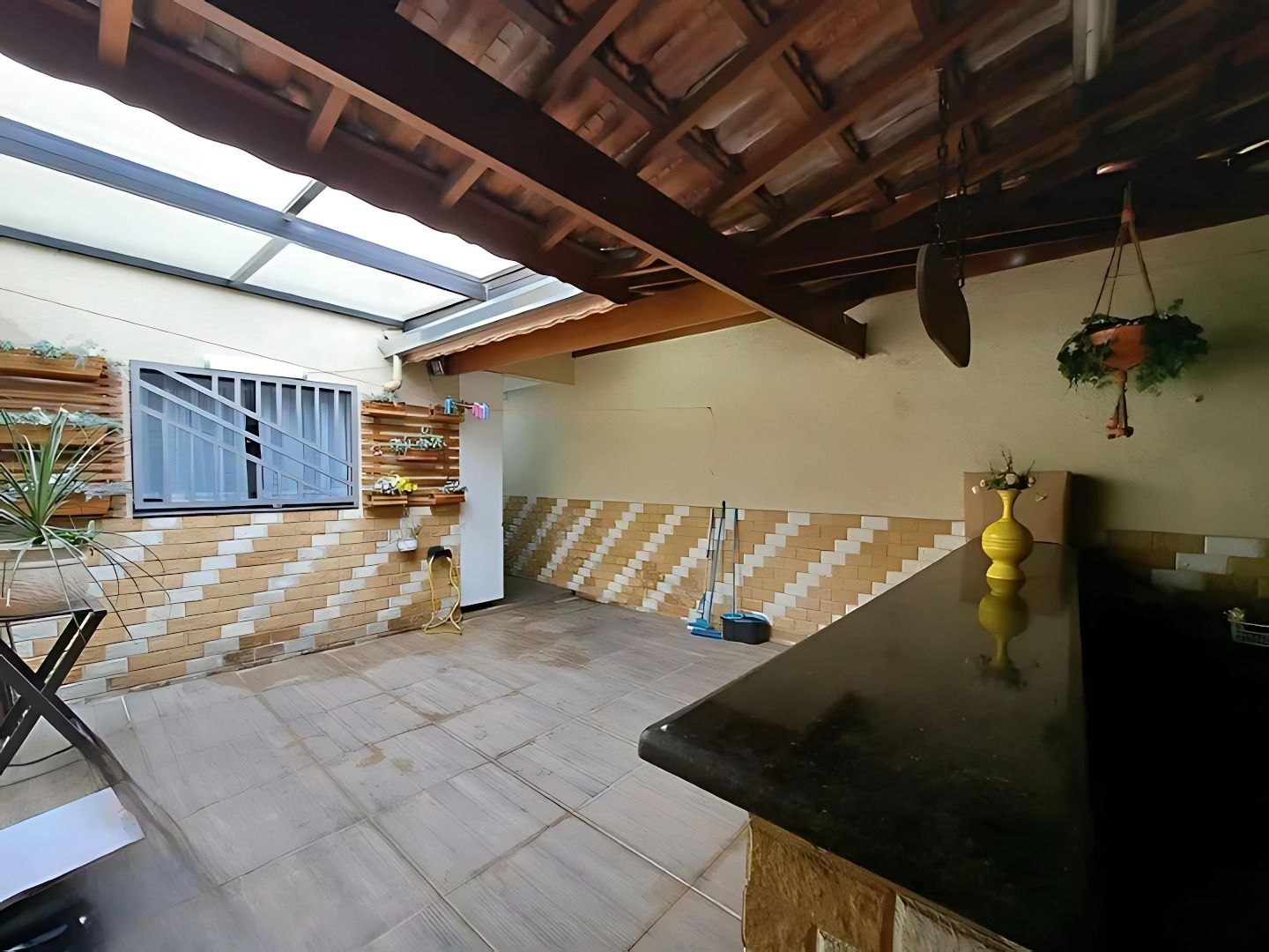 Alugar Casa / Sobrado em Santo Andr&eacute; R$ 4.500,00 - Foto 24