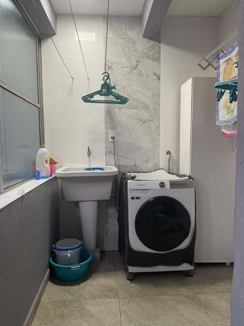 Comprar Casa / Sobrado em Santo Andr&eacute; R$ 630.000,00 - Foto 19