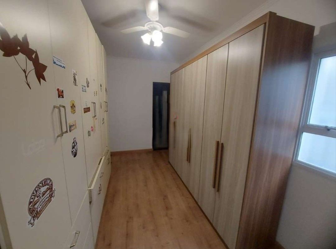 Alugar Casa / Casa em Santo Andr&eacute; R$ 4.000,00 - Foto 7