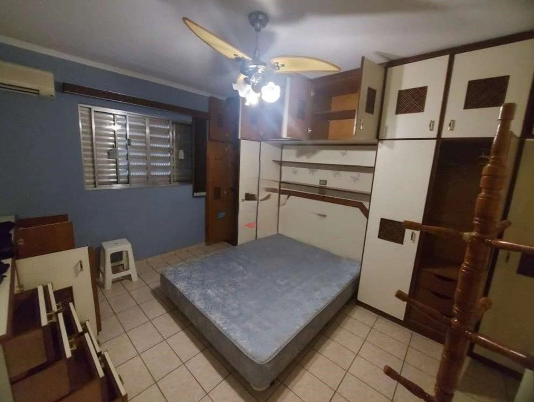 Alugar Casa / Casa em Santo Andr&eacute; R$ 4.000,00 - Foto 6
