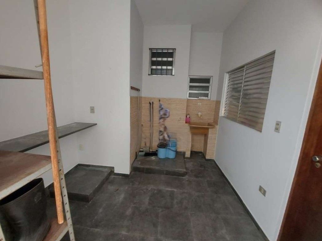 Alugar Casa / Casa em Santo Andr&eacute; R$ 4.000,00 - Foto 19