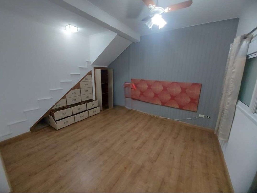 Alugar Casa / Casa em Santo Andr&eacute; R$ 4.000,00 - Foto 5