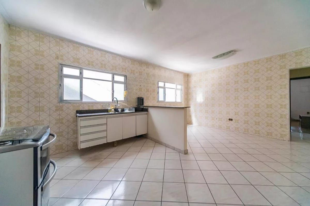 Comprar Casa / Sobrado em Santo Andr&eacute; R$ 600.000,00 - Foto 8