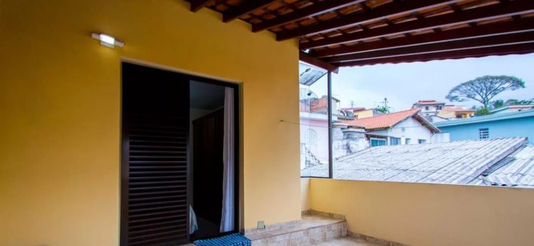 Comprar Casa / Sobrado em Santo Andr&eacute; R$ 530.000,00 - Foto 16