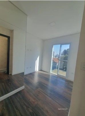 Comprar Casa / Sobrado em Santo Andr&eacute; R$ 625.000,00 - Foto 2