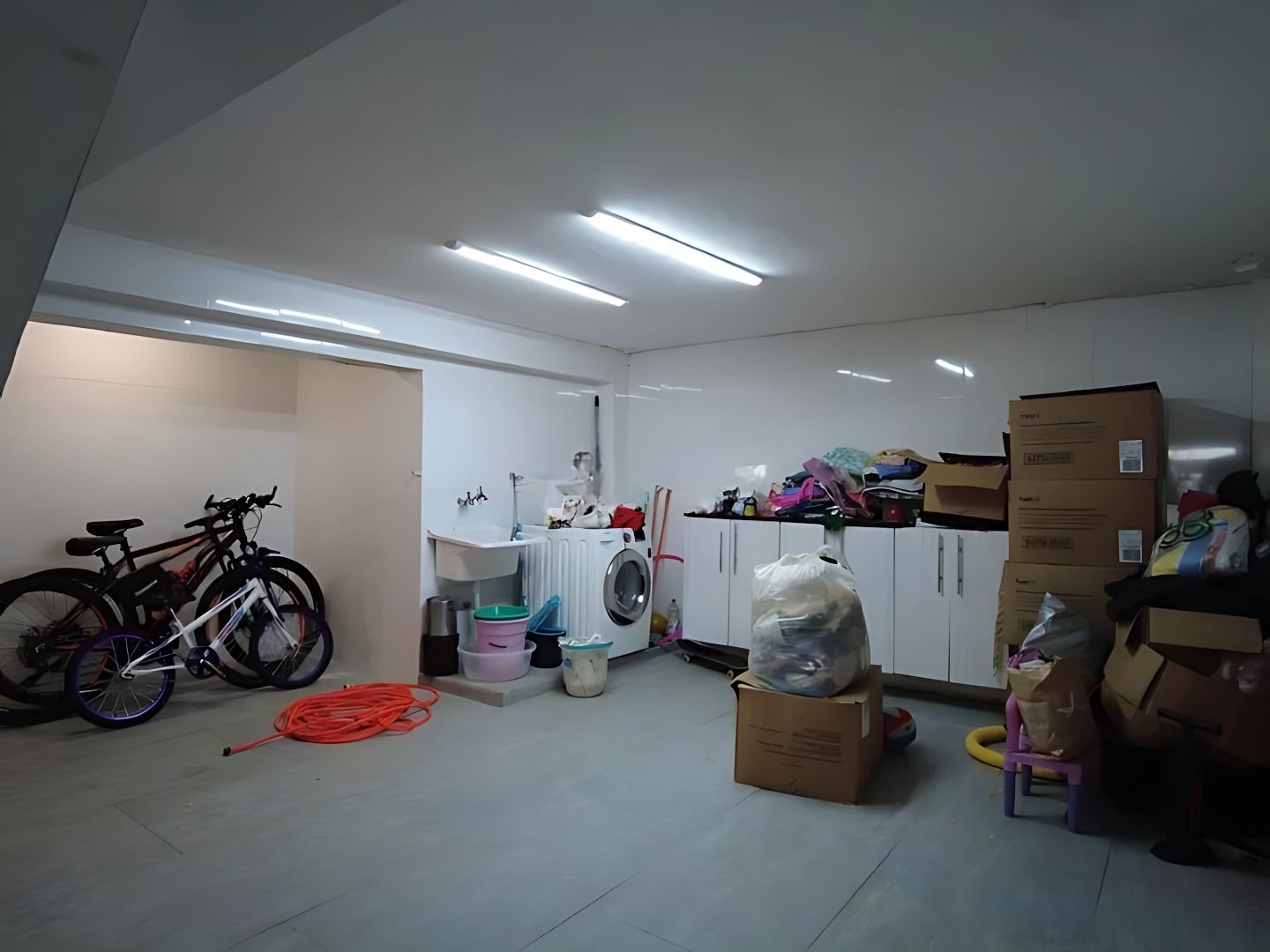 Comprar Casa / Sobrado em Santo Andr&eacute; R$ 850.000,00 - Foto 16