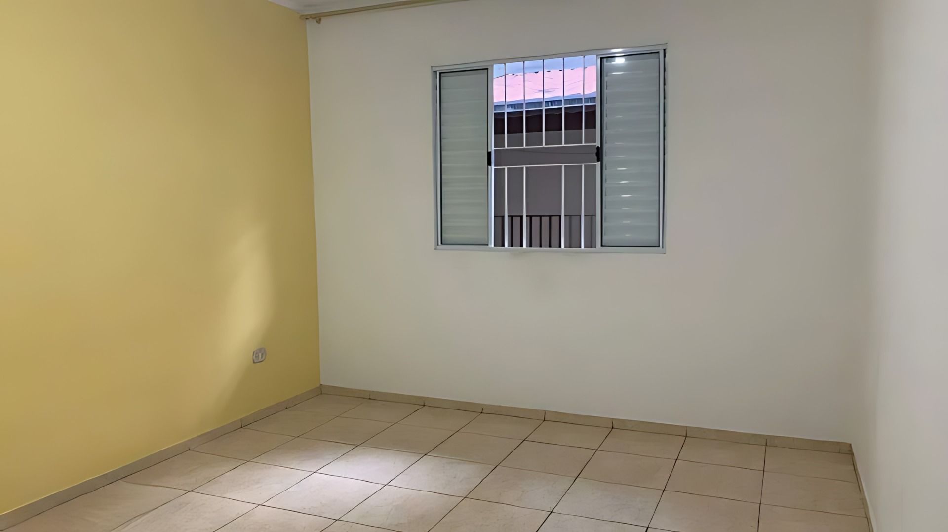 Alugar Casa / Sobrado em Santo Andr&eacute; R$ 3.190,00 - Foto 5