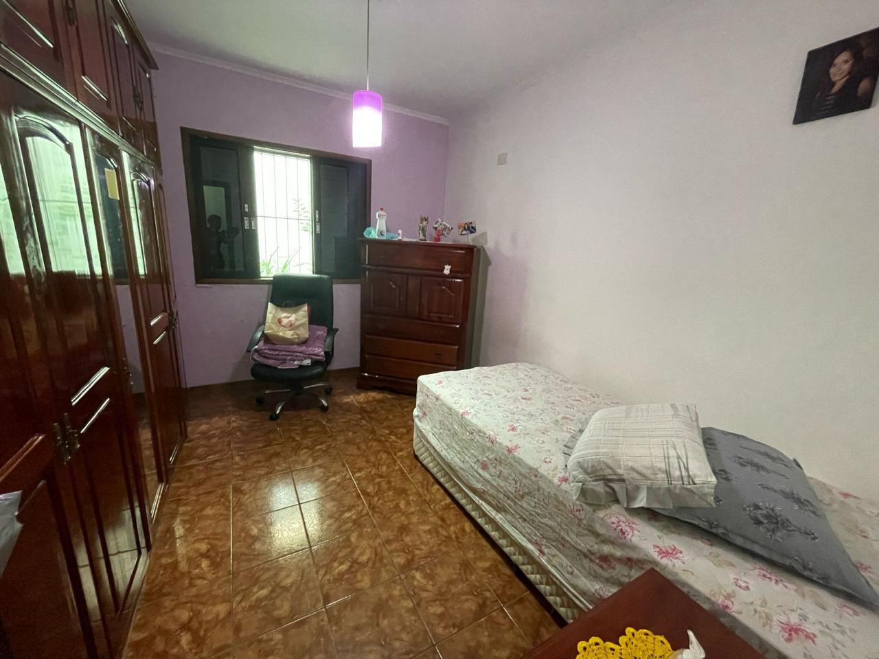 Comprar Casa / Sobrado em Santo Andr&eacute; R$ 1.070.000,00 - Foto 8