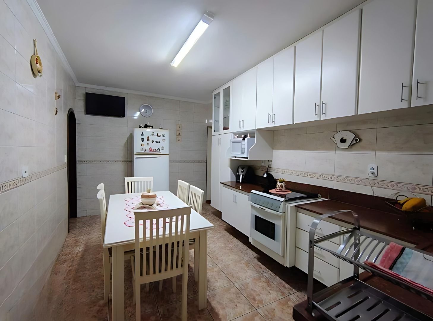 Comprar Casa / Sobrado em Santo Andr&eacute; R$ 700.000,00 - Foto 5