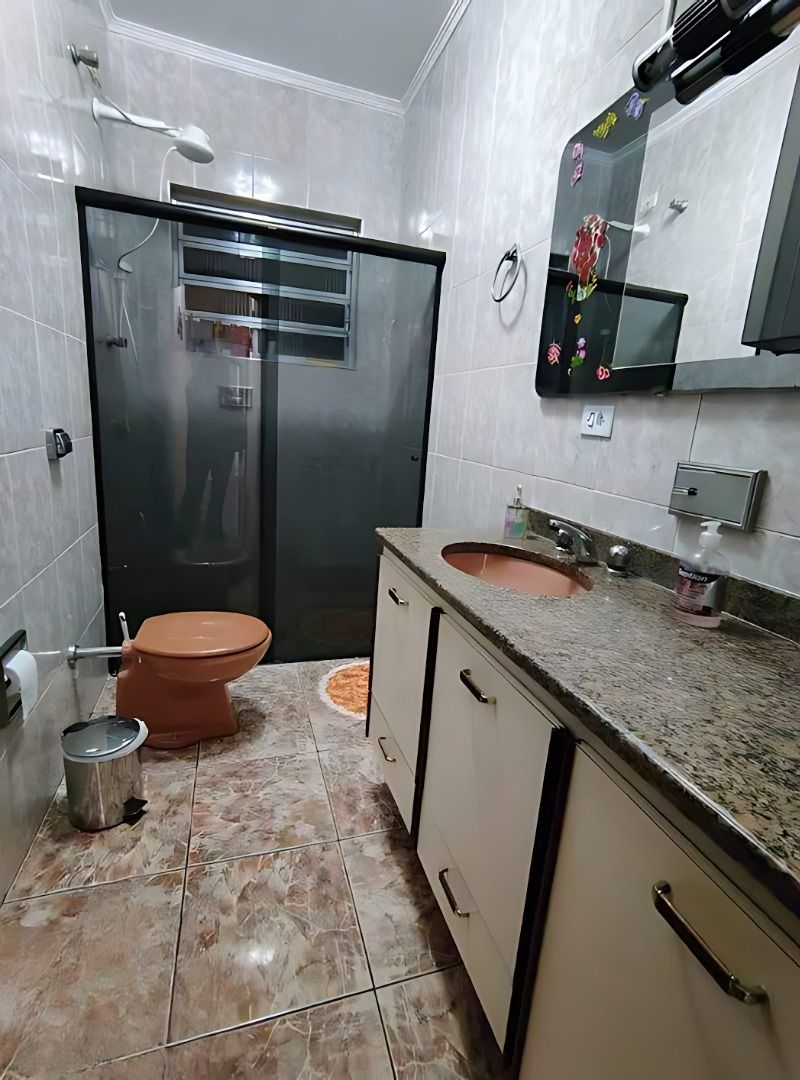 Comprar Casa / Sobrado em Santo Andr&eacute; R$ 700.000,00 - Foto 12