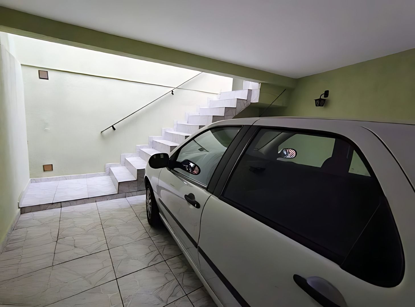 Comprar Casa / Sobrado em Santo Andr&eacute; R$ 700.000,00 - Foto 21