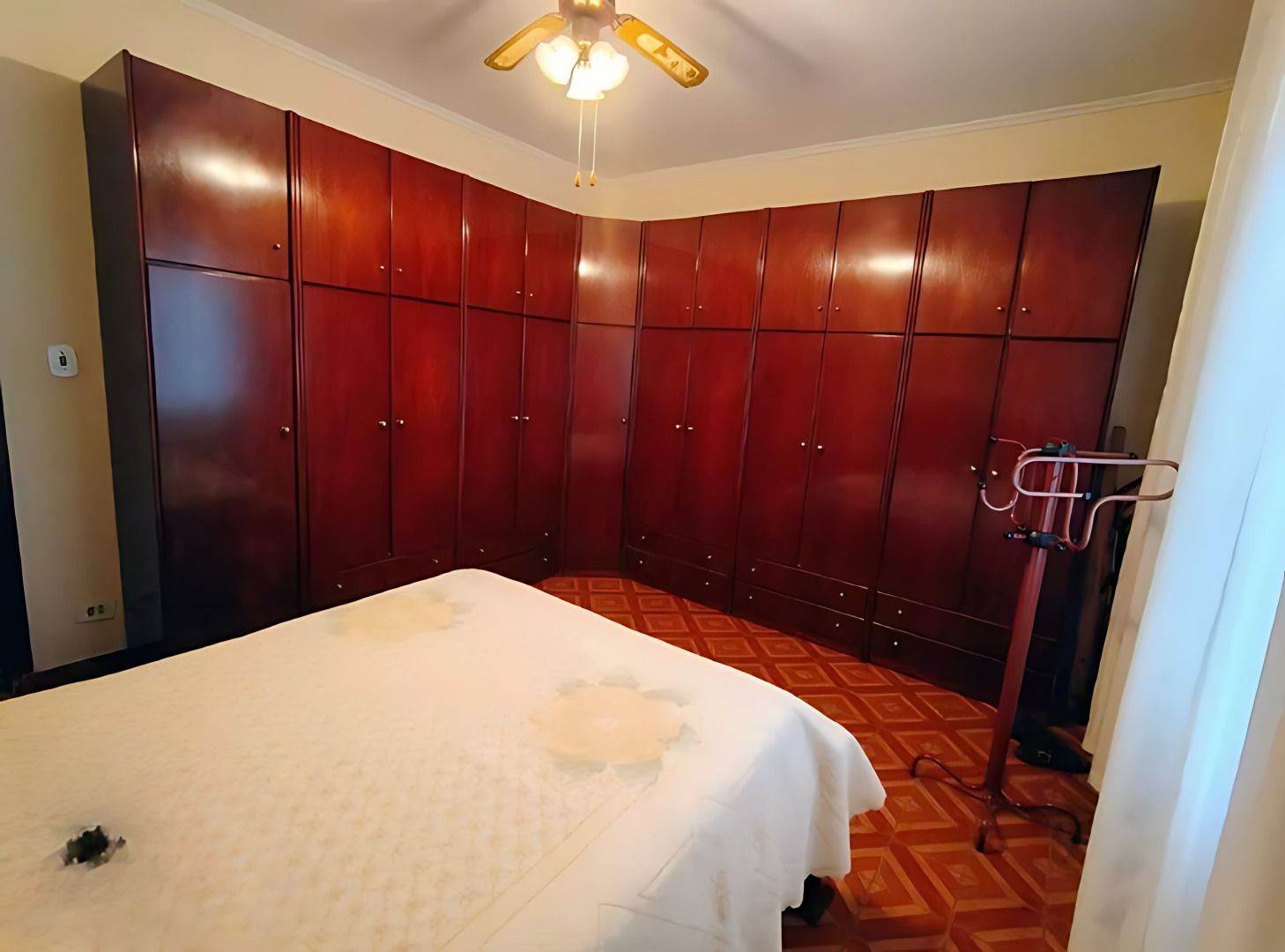 Comprar Casa / Sobrado em Santo Andr&eacute; R$ 700.000,00 - Foto 8