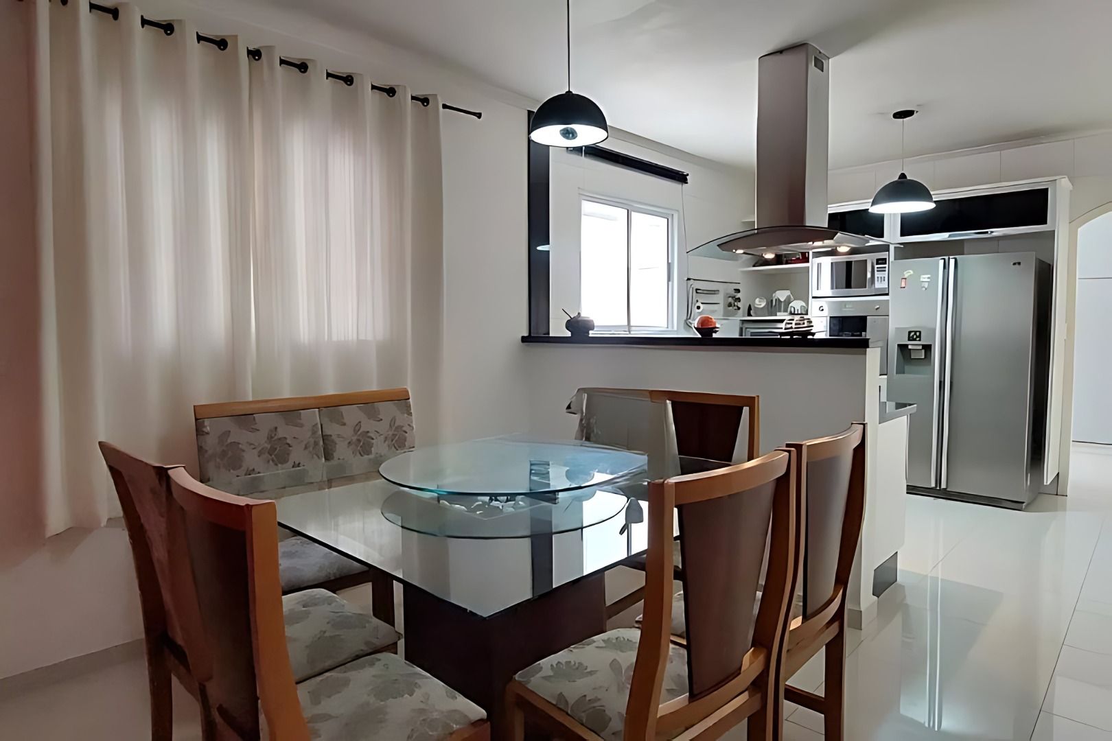 Comprar Casa / Sobrado em Santo Andr&eacute; R$ 670.000,00 - Foto 3
