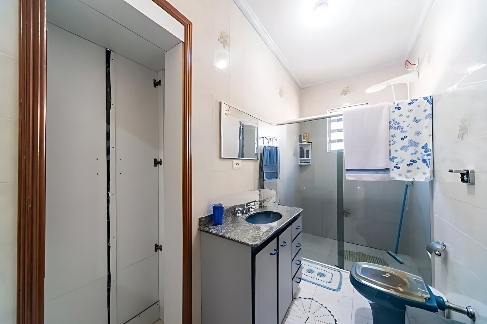 Comprar Casa / Sobrado em Santo Andr&eacute; R$ 700.000,00 - Foto 11