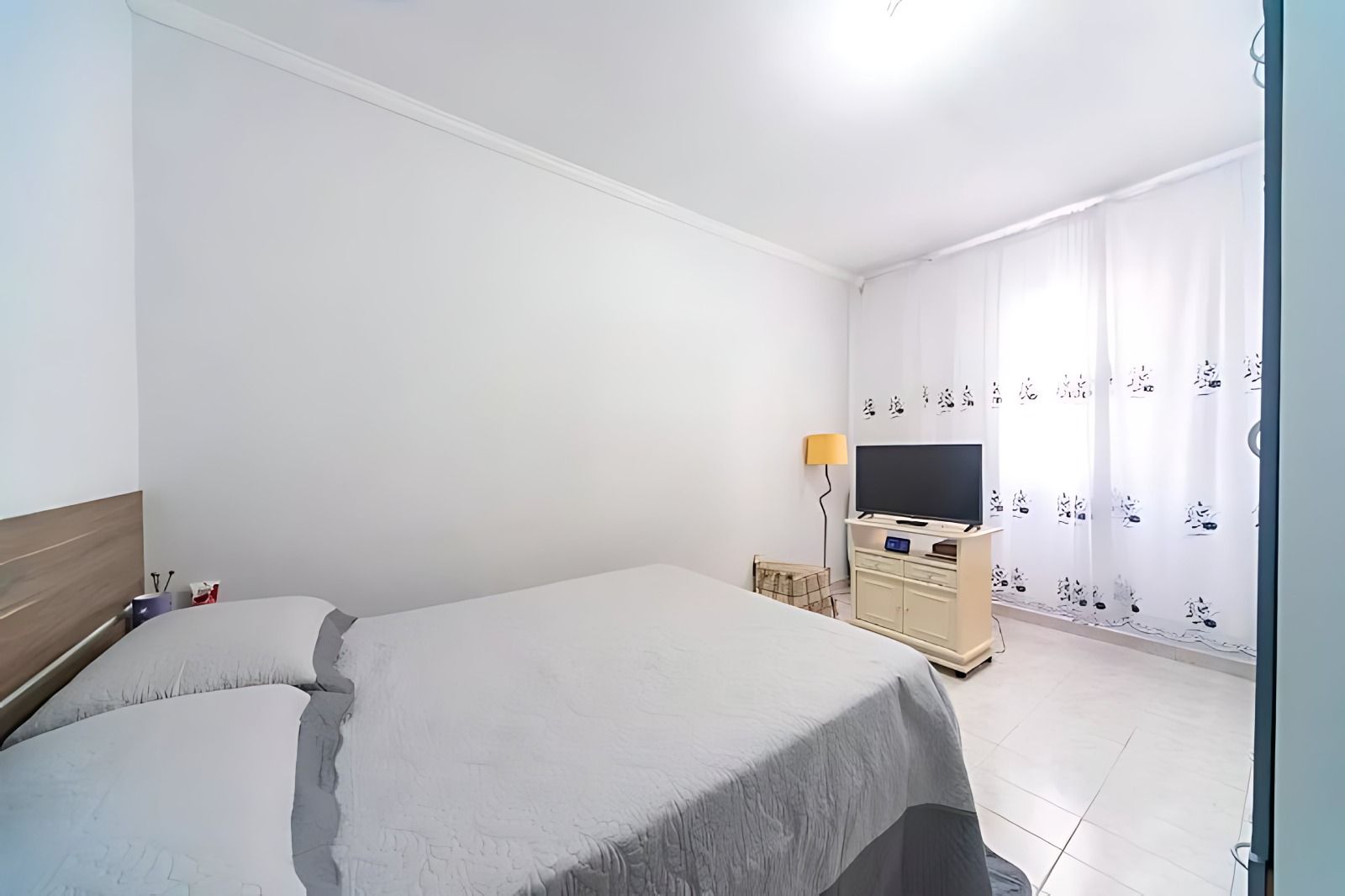 Comprar Casa / Sobrado em Santo Andr&eacute; R$ 700.000,00 - Foto 7