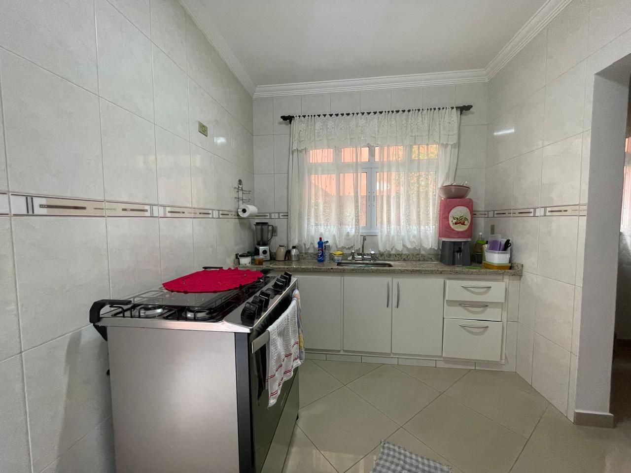 Comprar Casa / Sobrado em Santo Andr&eacute; R$ 590.000,00 - Foto 4