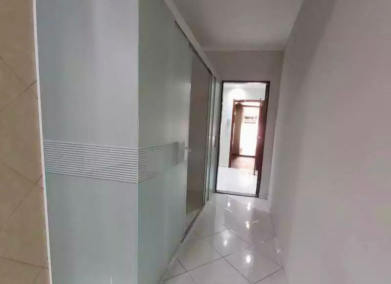 Comprar Casa / Sobrado em Santo Andr&eacute; R$ 699.000,00 - Foto 17