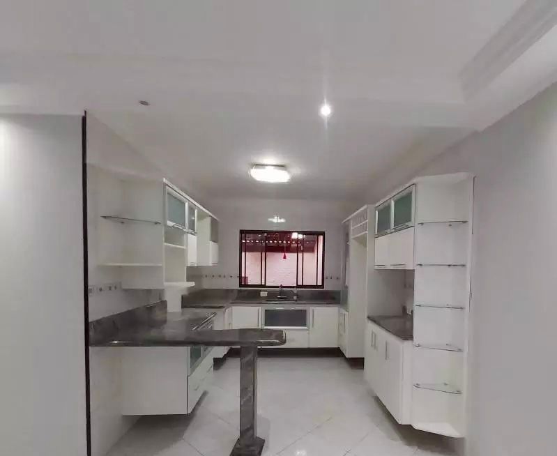 Comprar Casa / Sobrado em Santo Andr&eacute; R$ 699.000,00 - Foto 5