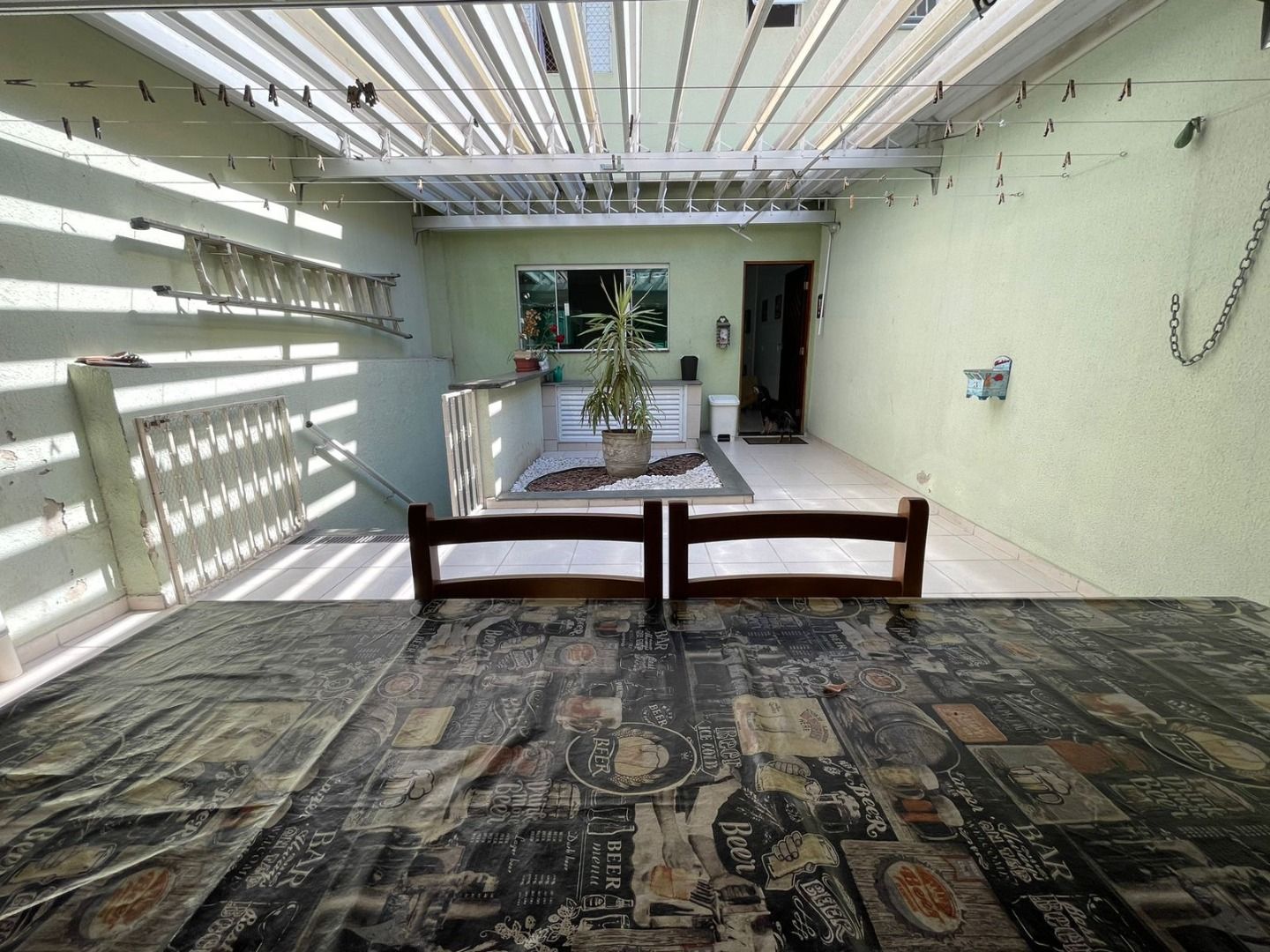 Comprar Casa / Sobrado em Santo Andr&eacute; R$ 995.000,00 - Foto 37