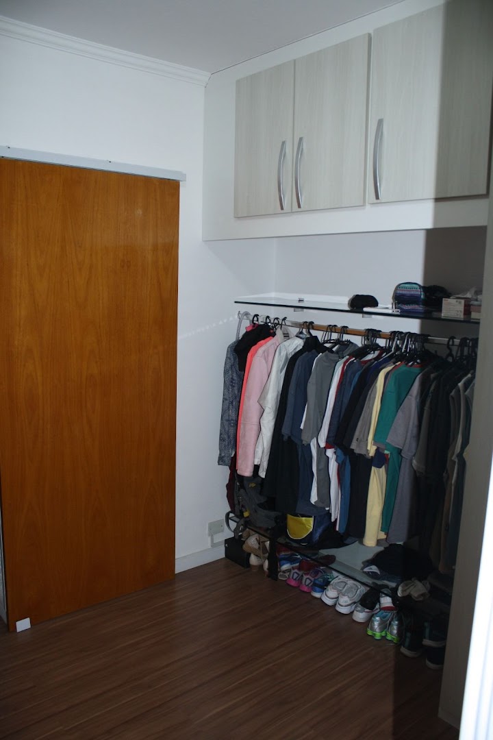 Alugar Casa / Sobrado em Santo Andr&eacute; R$ 4.900,00 - Foto 11