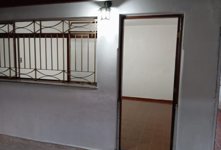 Comprar Casa / Sobrado em Santo Andr&eacute; R$ 455.000,00 - Foto 3