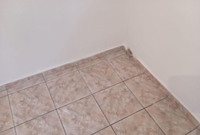 Comprar Casa / Sobrado em Santo Andr&eacute; R$ 455.000,00 - Foto 12