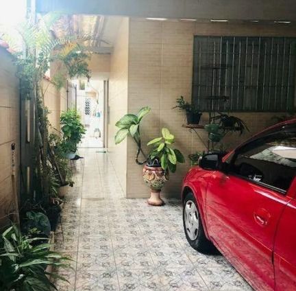 Comprar Casa / Casa em Santo Andr&eacute; R$ 585.000,00 - Foto 8