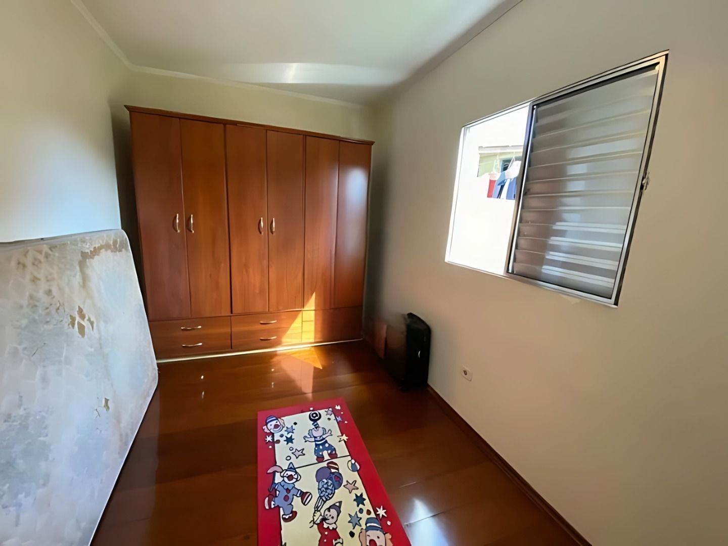 Comprar Casa / Sobrado em Santo Andr&eacute; R$ 580.000,00 - Foto 10