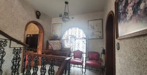 Comprar Casa / Sobrado em Santo Andr&eacute; R$ 3.500.000,00 - Foto 2