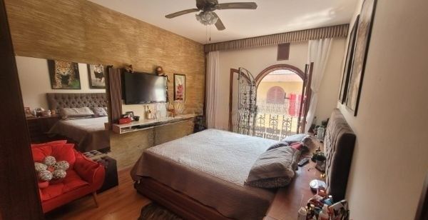 Comprar Casa / Sobrado em Santo Andr&eacute; R$ 3.500.000,00 - Foto 6