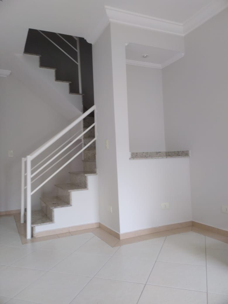 Comprar Casa / Sobrado em Santo Andr&eacute; R$ 689.000,00 - Foto 22