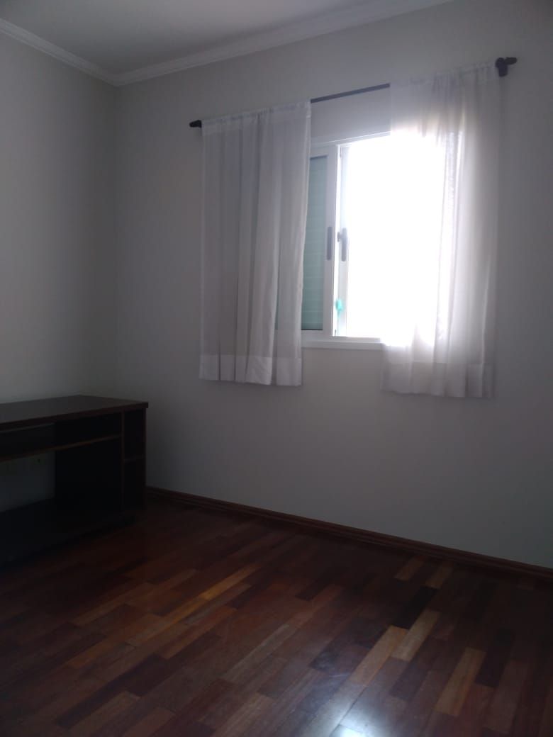 Comprar Casa / Sobrado em Santo Andr&eacute; R$ 689.000,00 - Foto 9