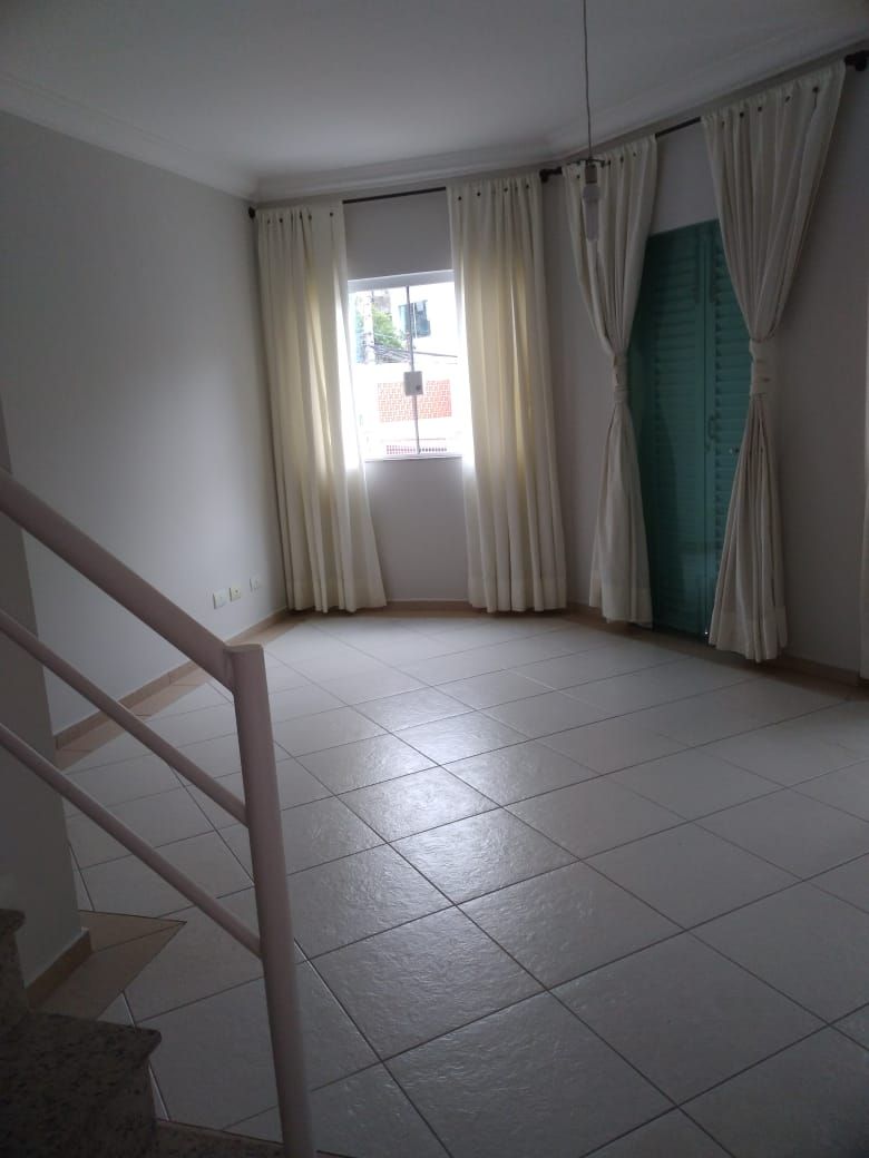 Comprar Casa / Sobrado em Santo Andr&eacute; R$ 689.000,00 - Foto 4