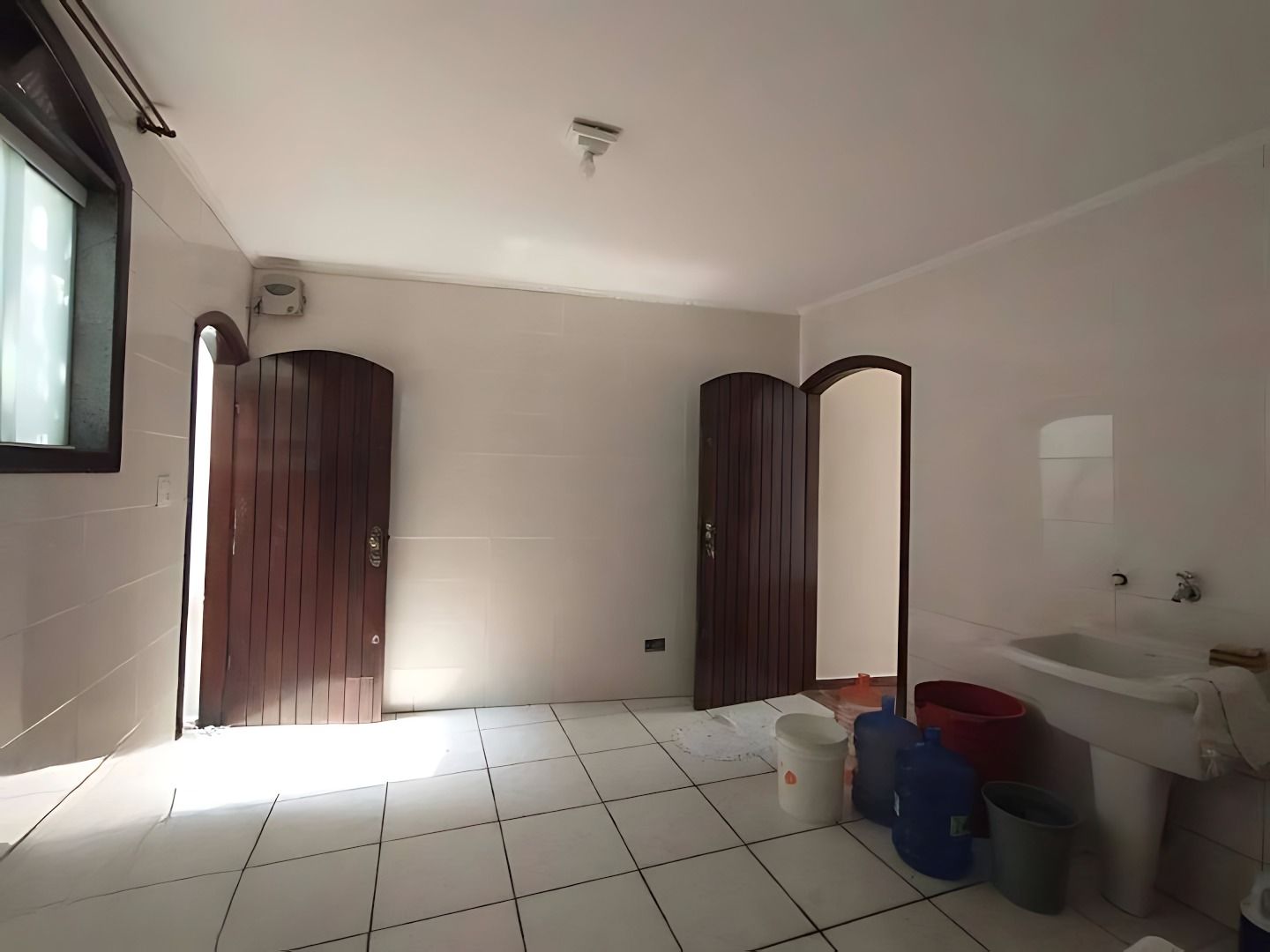 Comprar Casa / Sobrado em Santo Andr&eacute; R$ 800.000,00 - Foto 7