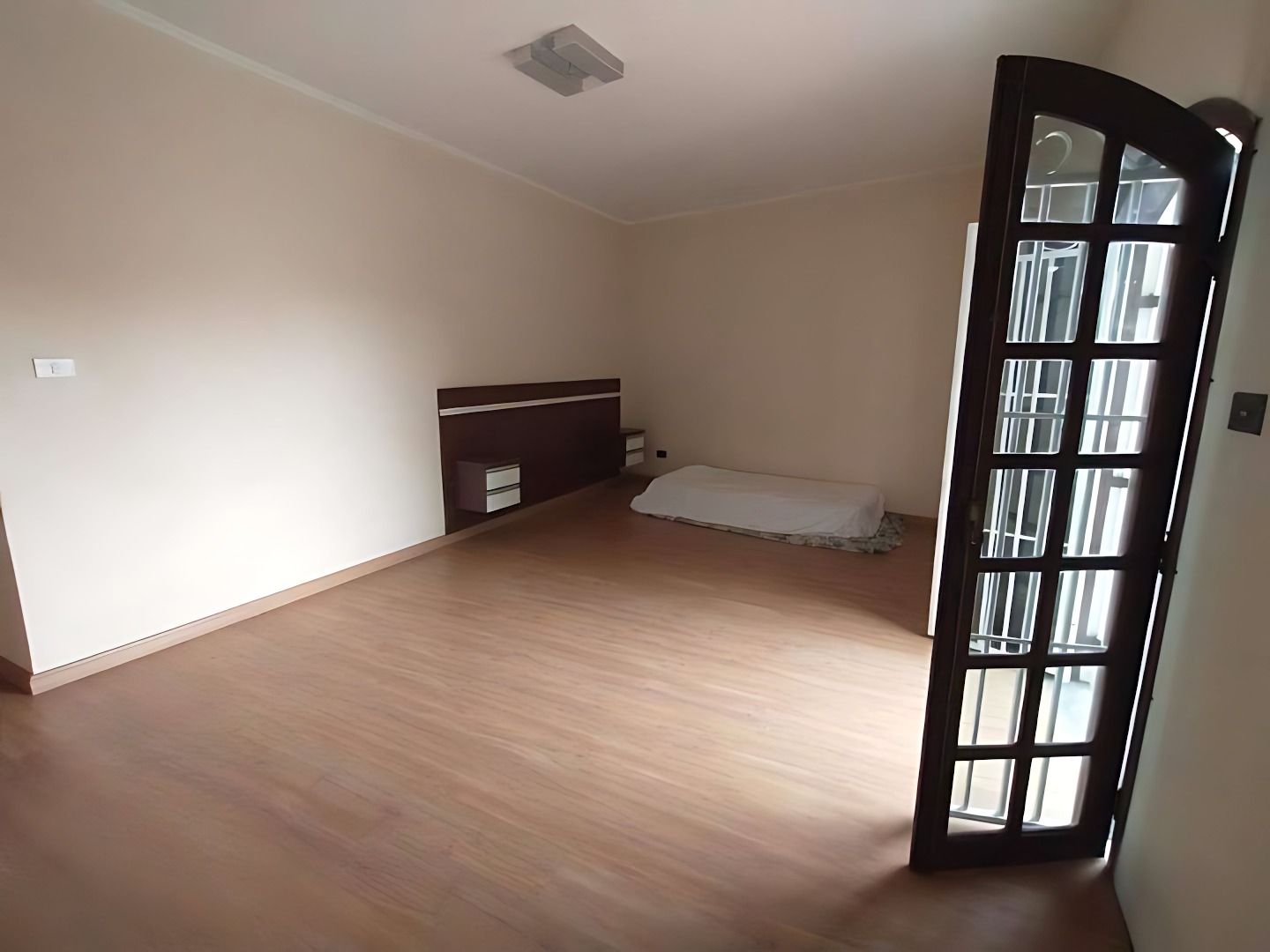 Comprar Casa / Sobrado em Santo Andr&eacute; R$ 800.000,00 - Foto 5