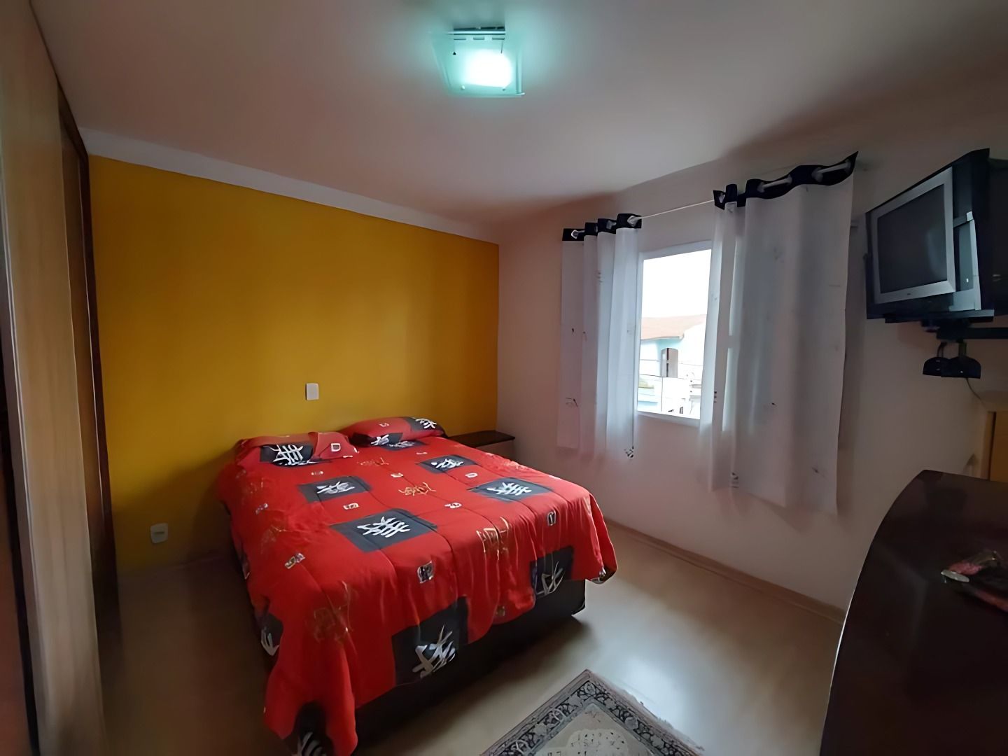 Comprar Casa / Sobrado em Santo Andr&eacute; R$ 800.000,00 - Foto 3