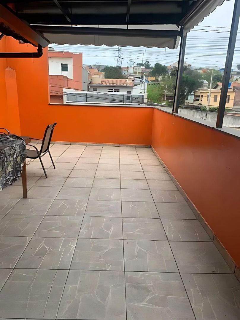 Comprar Casa / Sobrado em Santo Andr&eacute; R$ 600.000,00 - Foto 11