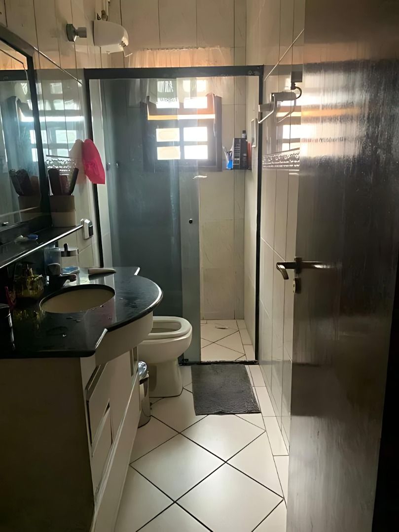 Comprar Casa / Sobrado em Santo Andr&eacute; R$ 600.000,00 - Foto 4