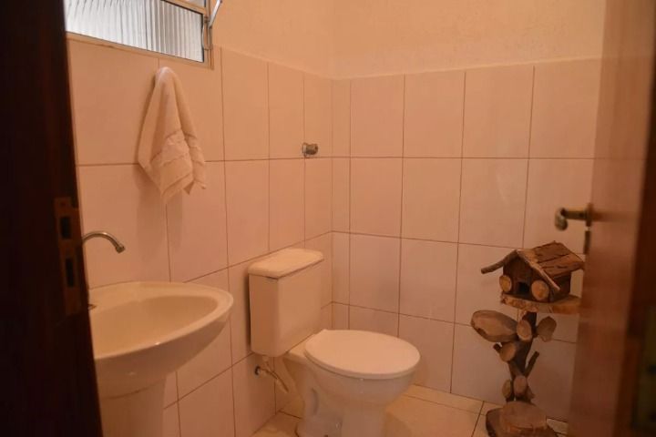Comprar Casa / Sobrado em Santo Andr&eacute; R$ 1.300.000,00 - Foto 9
