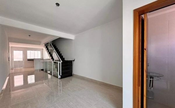 Comprar Casa / Sobrado em Santo Andr&eacute; R$ 950.000,00 - Foto 2