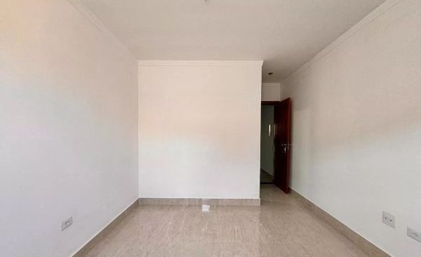 Comprar Casa / Sobrado em Santo Andr&eacute; R$ 950.000,00 - Foto 13
