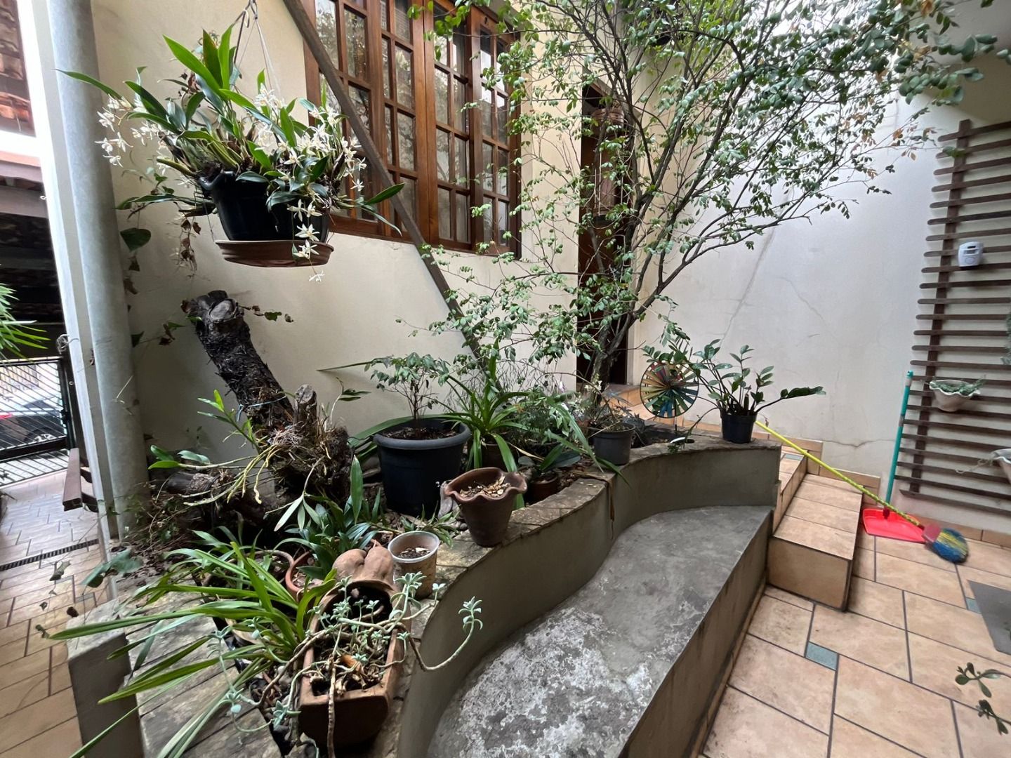 Alugar Casa / Sobrado em Santo Andr&eacute; R$ 2.600,00 - Foto 42