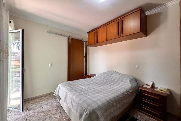 Comprar Casa / Sobrado em Santo Andr&eacute; R$ 710.000,00 - Foto 6